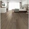 Msi Glenridge Lime Washed Oak SAMPLE Glue Down Luxury Vinyl Plank Flooring ZOR-LVG-0108-SAM - alternate 2